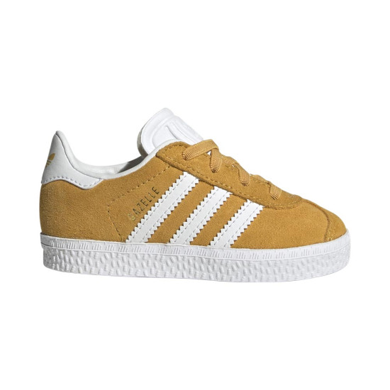 Adidas Gazelle CF EL I